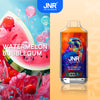 JNR Falcon X 18000 Puffs Disposable Vape (Pudełko 10 szt)