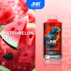 JNR Falcon X 18000 Puffs Disposable Vape (Pudełko 10 szt)