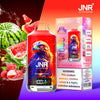 JNR Falcon X 18000 Puffs Disposable Vape (Pudełko 10 szt)