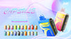 JNR Digital Box Capsule 15000