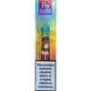 RandM Tornado 15000 Disposable Vape (Pudełko 10 szt)