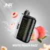 JNR Plus X 26000 Puffs Disposable Vape