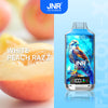 JNR Falcon X 18000 Puffs Disposable Vape (Pudełko 10 szt)