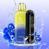 RandM Tornado 20000 Puffs Disposable Vape (Pudełko 10 szt)