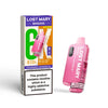 Lost Mary BM6000 (Box of 10)