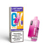 Lost Mary BM6000 (Box of 10)