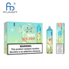 RandM Tornado 15000 Disposable Vape (Pudełko 10 szt)