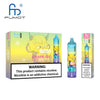 RandM Tornado 15000 Disposable Vape (Pudełko 10 szt)