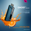 Ghost Pro Elite 7000 Puffs Disposable Vape