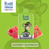 REndM Digital Box 25000 Puffs (Pudełko 10 szt)