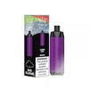 Al Fakher Crown Bar 8000 Puffs Disposable Vape