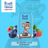 REndM Digital Box 25000 Puffs (Pudełko 10 szt)