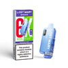 Lost Mary BM6000 (Box of 10)