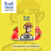 REndM Digital Box 25000 Puffs (Pudełko 10 szt)