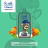 REndM Digital Box 25000 Puffs (Pudełko 10 szt)