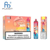 RandM Tornado 15000 Disposable Vape (Pudełko 10 szt)