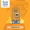 REndM Digital Box 25000 Puffs (Pudełko 10 szt)