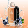 RandM Tornado 20000 Puffs Disposable Vape (Pudełko 10 szt)