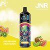 JNR Alien 10000 Puffów Jednorazowa Vape