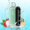 RandM Tornado 20000 Puffs Disposable Vape (Pudełko 10 szt)