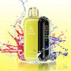 RandM Tornado 20000 Puffs Disposable Vape (Pudełko 10 szt)