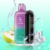 RandM Tornado 20000 Puffs Disposable Vape (Pudełko 10 szt)