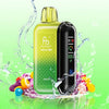 RandM Tornado 20000 Puffs Disposable Vape (Pudełko 10 szt)