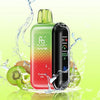 RandM Tornado 20000 Puffs Disposable Vape (Pudełko 10 szt)