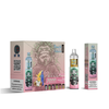 RAndM Tornado 7000 Puffs Disposable Vape (opakowanie 10 sztuk)