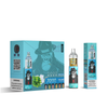 RAndM Tornado 7000 Puffs Disposable Vape (opakowanie 10 sztuk)