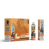 RAndM Tornado 7000 Puffs Disposable Vape (opakowanie 10 sztuk)