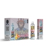RAndM Tornado 7000 Puffs Disposable Vape (opakowanie 10 sztuk)