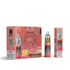 RAndM Tornado 7000 Puffs Disposable Vape (opakowanie 10 sztuk)