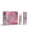 RAndM Tornado 7000 Puffs Disposable Vape (opakowanie 10 sztuk)