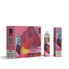 RAndM Tornado 7000 Puffs Disposable Vape (opakowanie 10 sztuk)