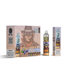 RAndM Tornado 7000 Puffs Disposable Vape (opakowanie 10 sztuk)