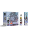RAndM Tornado 7000 Puffs Disposable Vape (opakowanie 10 sztuk)
