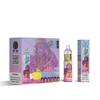 RAndM Tornado 7000 Puffs Disposable Vape (opakowanie 10 sztuk)