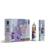 RAndM Tornado 7000 Puffs Disposable Vape (opakowanie 10 sztuk)