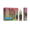 RAndM Tornado 7000 Puffs Disposable Vape (opakowanie 10 sztuk)