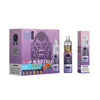 RAndM Tornado 7000 Puffs Disposable Vape (opakowanie 10 sztuk)