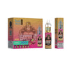 RAndM Tornado 7000 Puffs Disposable Vape (opakowanie 10 sztuk)