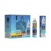 RAndM Tornado 7000 Puffs Disposable Vape (opakowanie 10 sztuk)