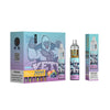 RAndM Tornado 7000 Puffs Disposable Vape (opakowanie 10 sztuk)