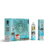 RAndM Tornado 7000 Puffs Disposable Vape (opakowanie 10 sztuk)