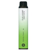 Elux Legend 3500 Puffs Disposable Vape Pen Bar opakowanie 10 sztuk