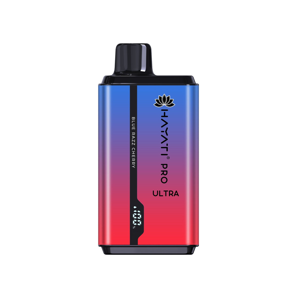 hayati pro max replacement pod pack Buy Official Hayati Pro Max Vapes main image 1
