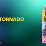 Where to Buy RandM Tornado 7000 Online: Best Deals & Stores