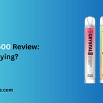 SKE Crystal 600 Review: Is it worth buying?