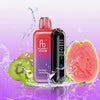 RandM Tornado 20k Puffs - Kiwi Passion Fruit Guava